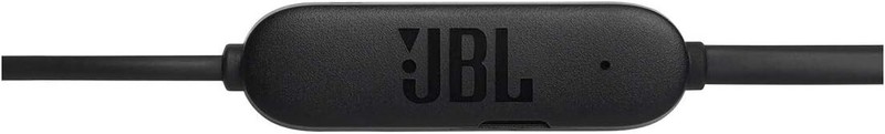 JBL Tune 215 - Bluetooth Wireless in-Ear Headphones Black gallery