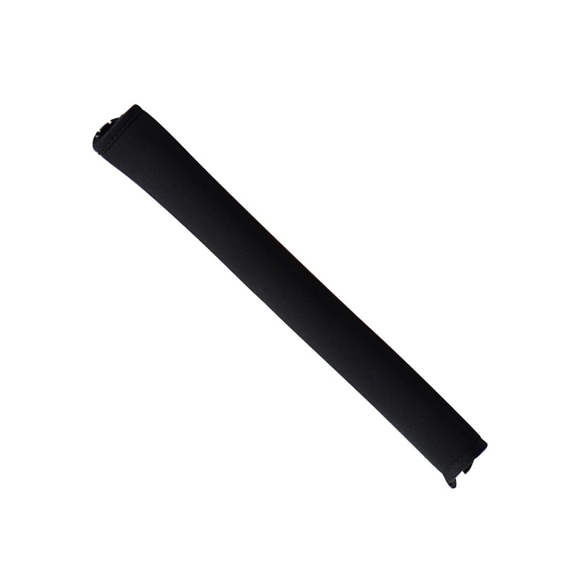 1Pc Soft Headband Cushions Pad For ATH-M50X M30X M40X Headset Repair Part