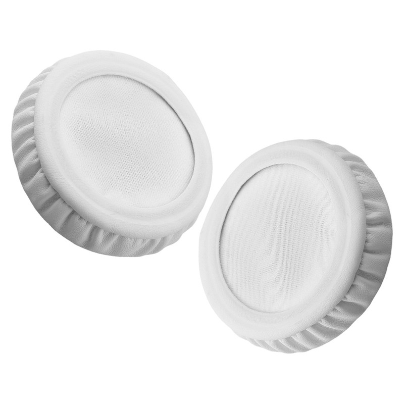 Custom Fit Foam Earphone Cushions 45mm 110mm Sizes for Individual Comfort gallery