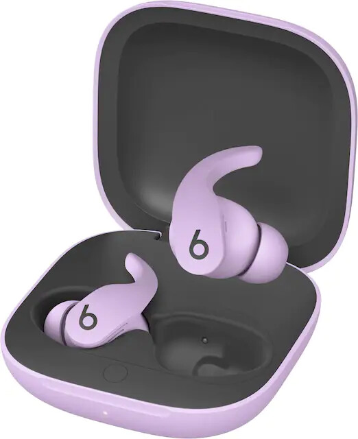 Beats Fit Pro Wireless ,Buds, Right Side, Or Left Side Or Charging Case, gallery