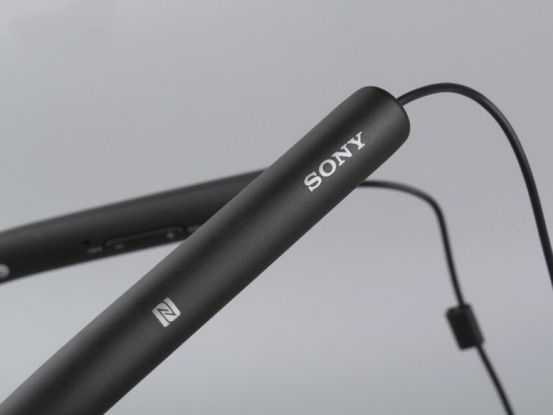 MUC-M2BT1 For SONY XBA Series Bluetooth Upgrade WIRELESS AUDIO RECEIVER -MMCX gallery