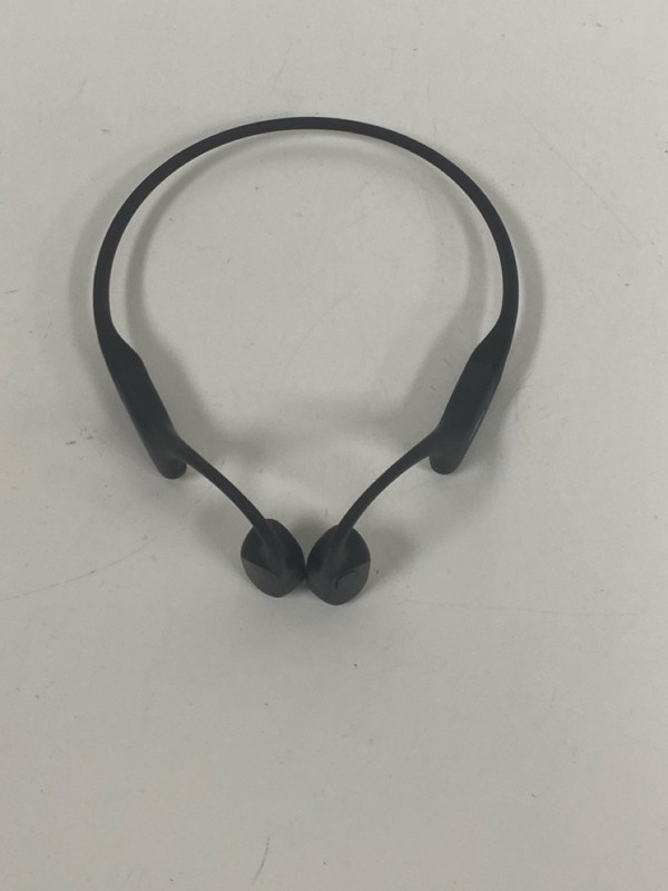 SHOKZ S803 (P21027117)
