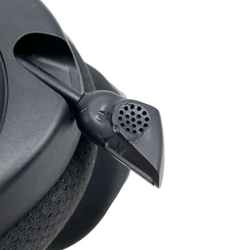 SteelSeries Arctis Nova 5X Wireless Gaming Headset Multi-System Black gallery