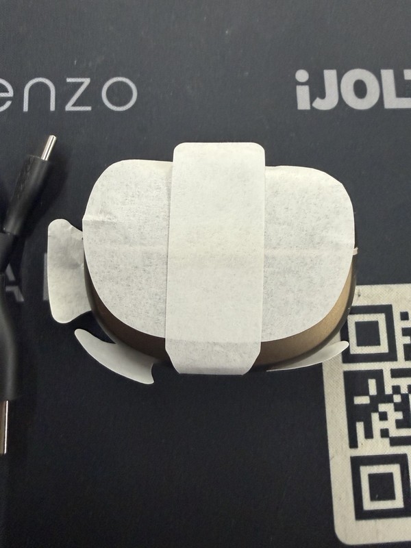 Bose Ultra Open Earbuds Driftwood Sand – Wireless Bluetooth Open‑Ear.~4AE~ gallery