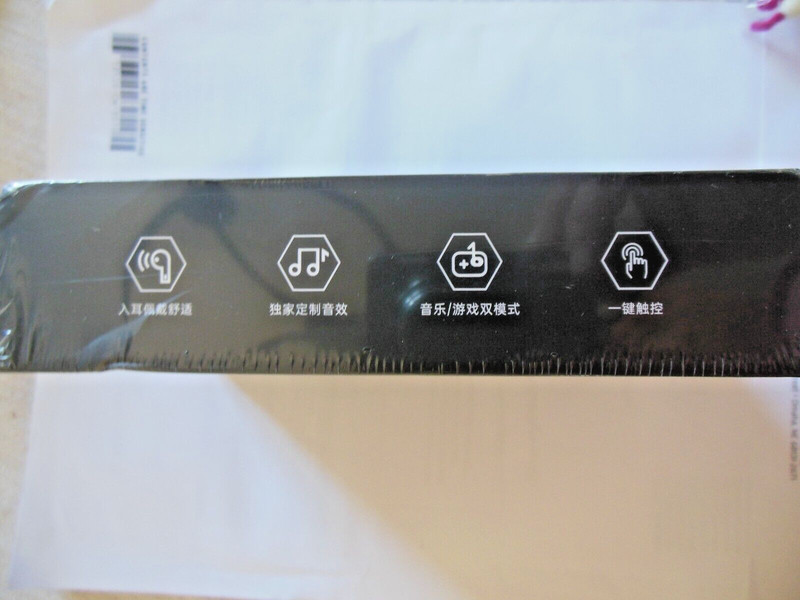 Transformers / Optimus Prime / Bluetooth 5.3 Wireless Earphone/ Free Shipping gallery