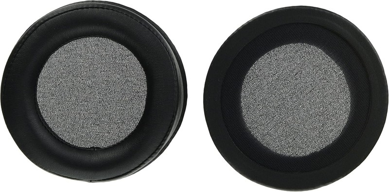 Fostex EX-EP-91 TH900mk2 replacement ear pads pair