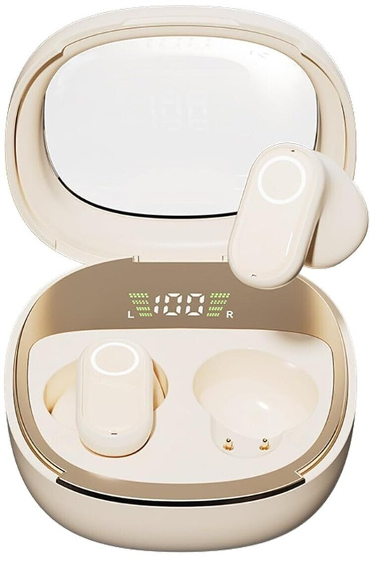 AI Translator Earbuds Wireless Bluetooth Translation Earbuds144 Languages