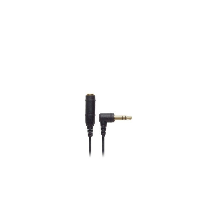 Audio-Technica ATH-EW9 Wooden Clip-On Ear Fit Headphones Brown Japan gallery