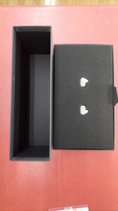 Sennheiser IE 900 Audiophile In-Ear Monitor IEM Germany Single Dynamic gallery