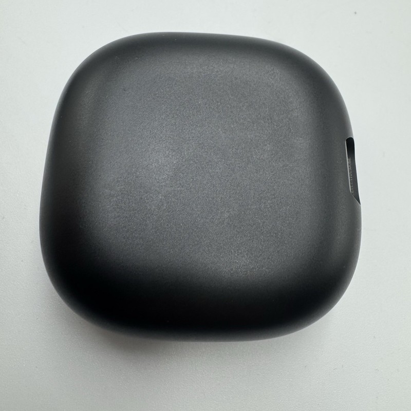 Shokz OpenFit 2 Open-Ear Wireless Earbuds Black Tested READ gallery