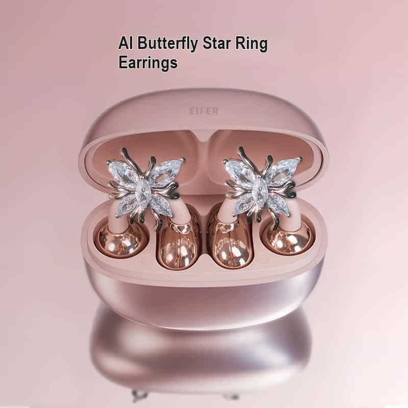 Bluetooth Headphones 6.0 4-8 item