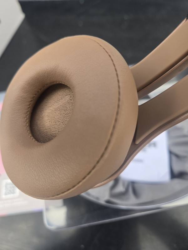 Skullcandy iCON ANC Wireless On-Ear PRIMER Headphones gallery