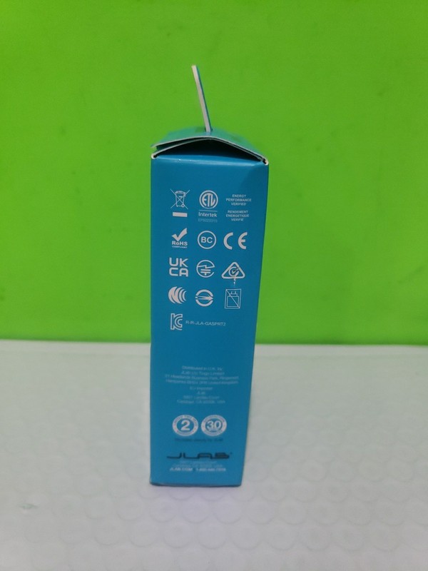 Go Sport+ Wireless Workout Earbuds Featuring C3 Clear Calling, Secure Earhook Sp gallery