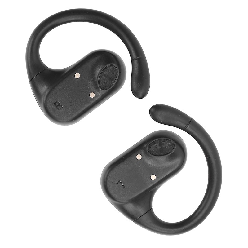 Translation Earphones Noise Reduction Support 52 Languages Input APP Contro BVJC
