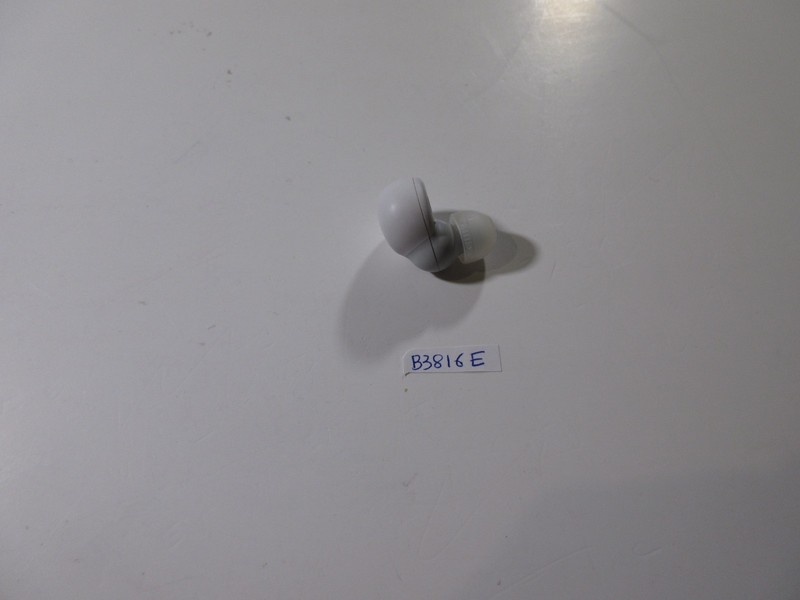 Sony WF-LS900N LinkBuds S Left Ear Bud Only White