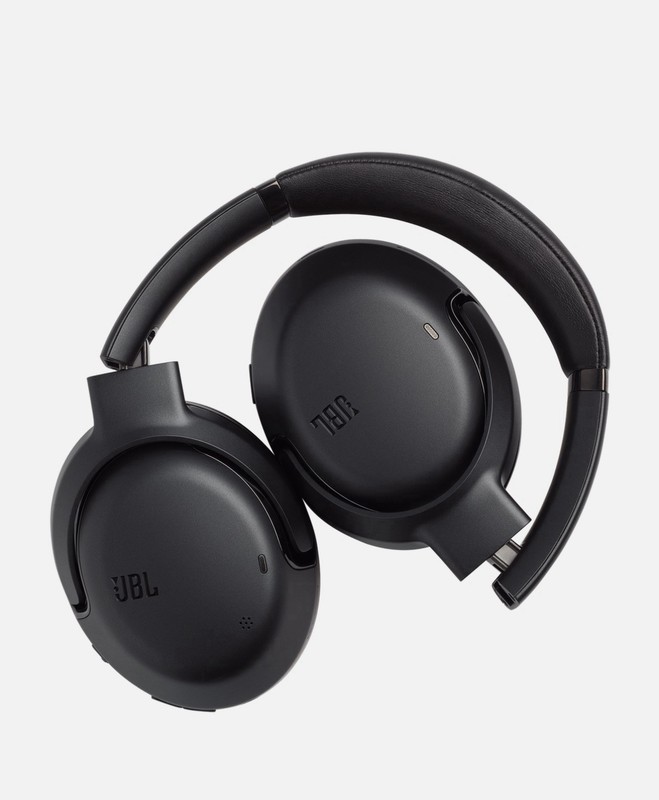 JBL Tour One M2