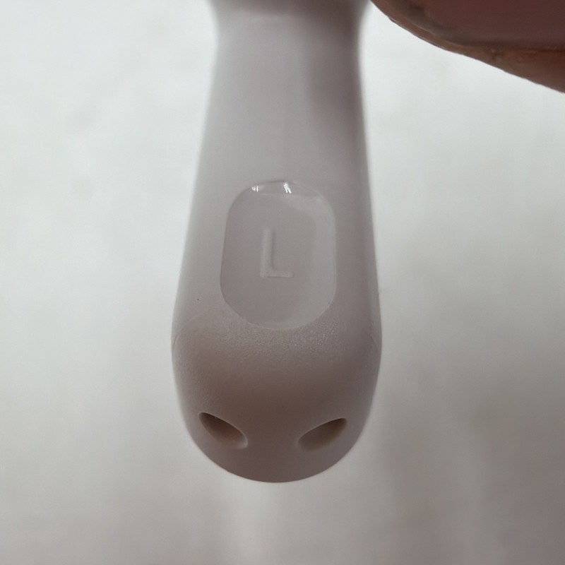 Original White JBL Tune 230NC TWS True Wireless Left SIDE ONLY Earbud gallery