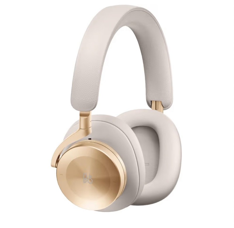 NEW Bang & Olufsen Beoplay95 Premium Noise-cancelling Headphones