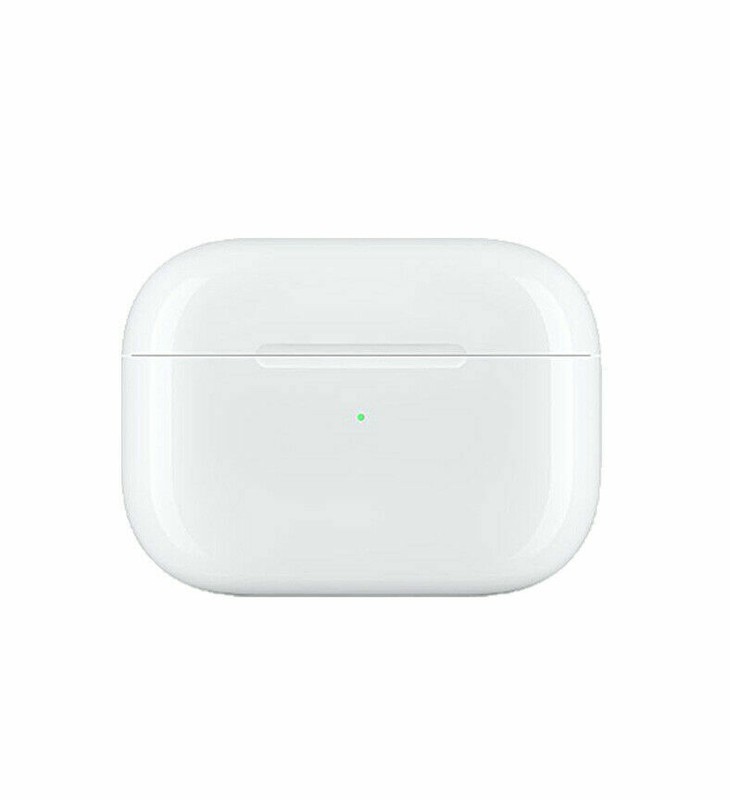 AirPods Pro (R) Right A2083 or (L) Left A2084 Side Single or Both or Charge Case
