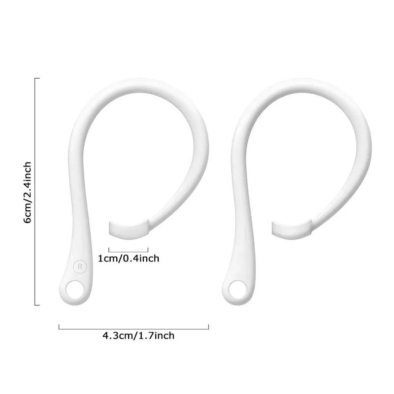 High Quality 3.5mm Wired Earbuds In Ear Stereo Nylon Cable Mic Headset gallery
