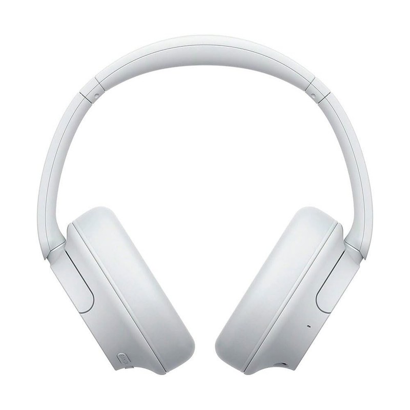 Sony WH-CH720N Wireless Noise Canceling Bluetooth Headphones w/Mic 50Hr Battery