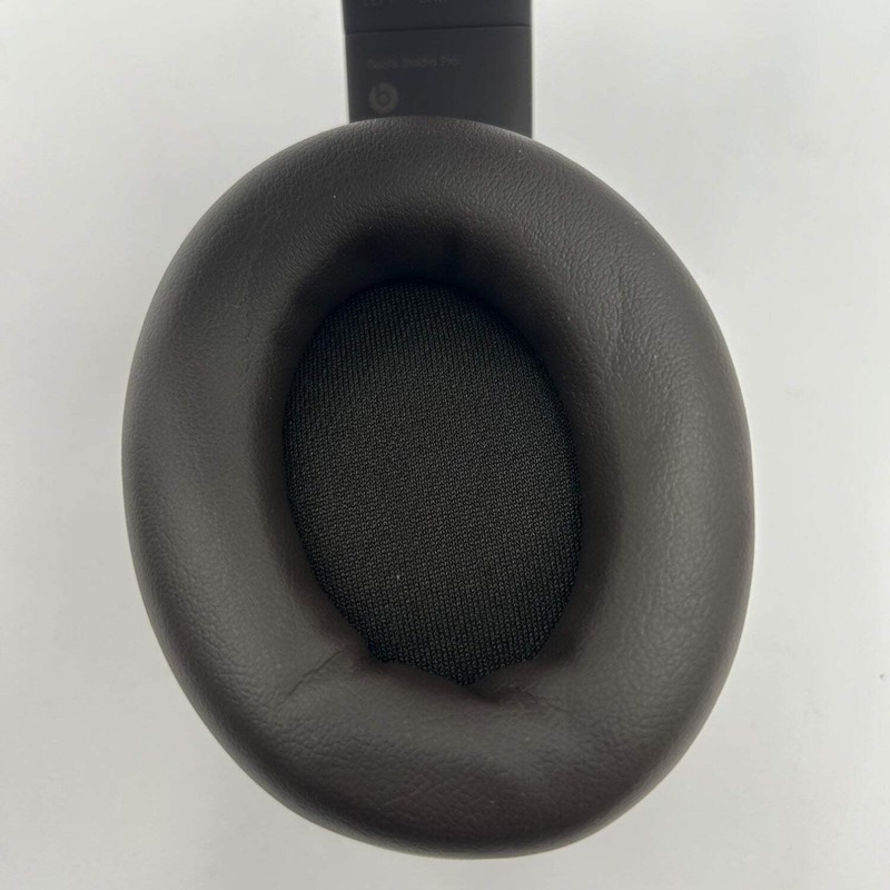 Beats Studio Pro Wireless Over-Ear Bluetooth Headphones Deep Brown A2924 gallery