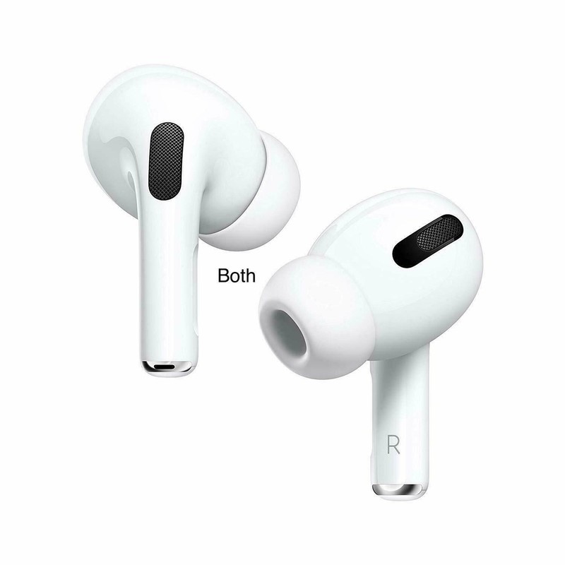 AirPods Pro (R) Right A2083 or (L) Left A2084 Side Single or Both or Charge Case gallery