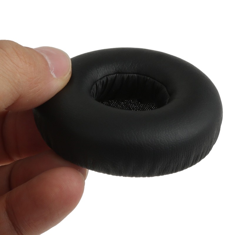 1 Pair Ear Pads Replacement Parts for AKG K430 K420 K450 K451 480 Headphones gallery