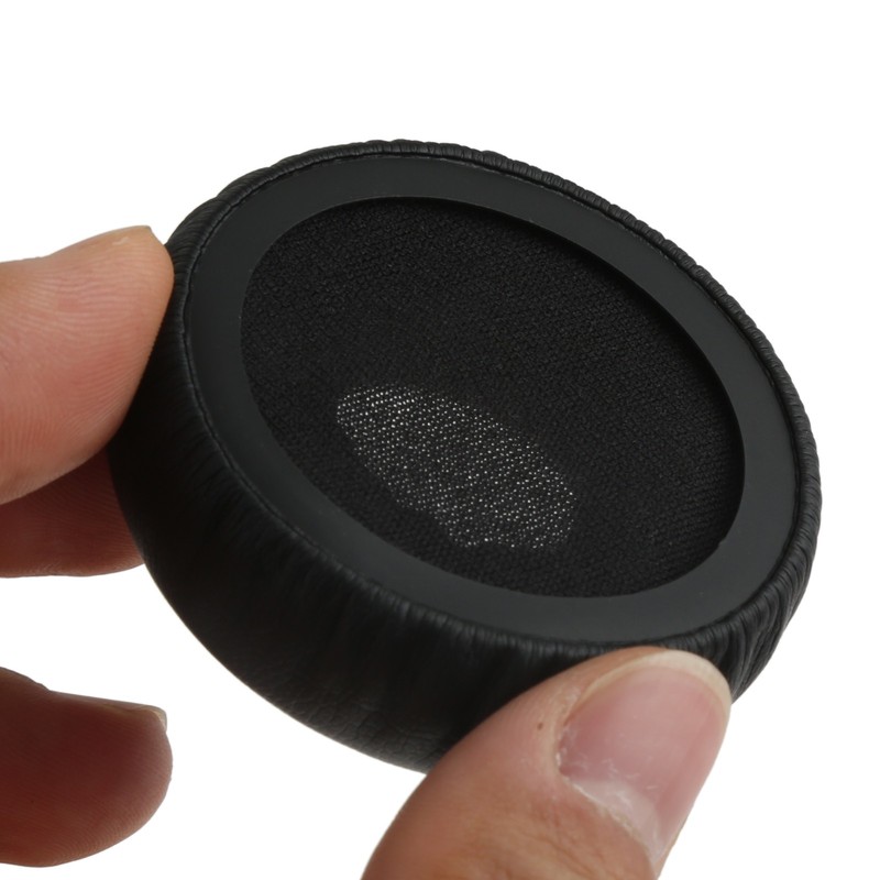 1 Pair Ear Pads Replacement Parts for AKG K430 K420 K450 K451 480 Headphones gallery