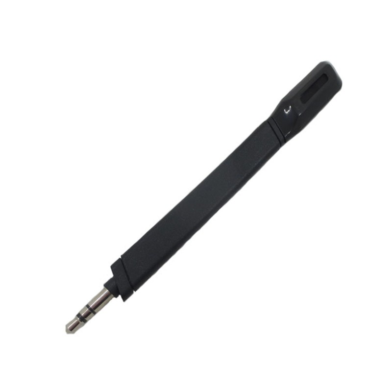 3.5mm Jack Omnidirectional Mic for G733 Lightspeed Wireless Headset
