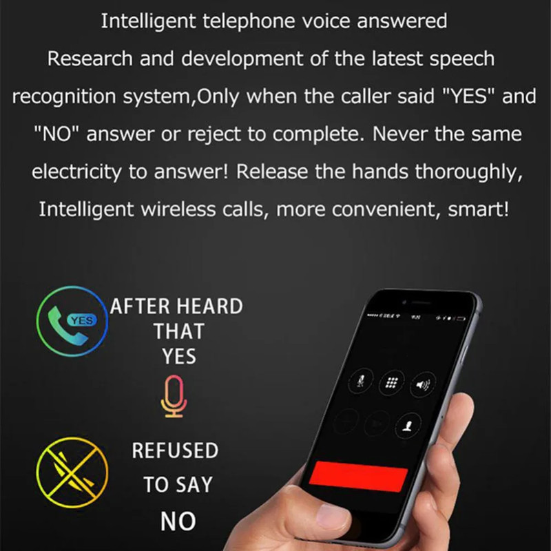 Earpiece Bluetooth Wireless Handsfree Driving Headset Headphone Microphone gallery