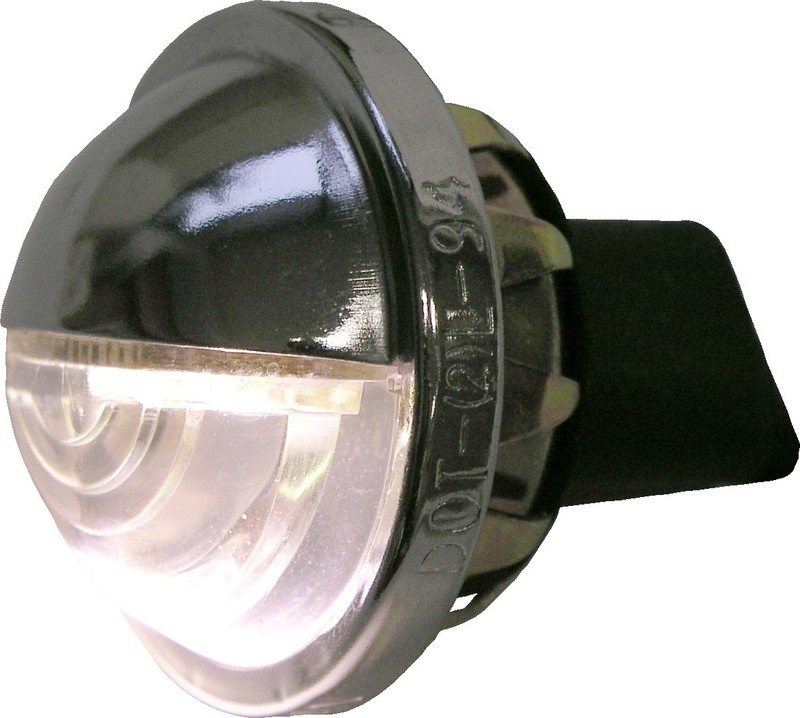 Peterson – M298C-BT2 – (Price per 1)