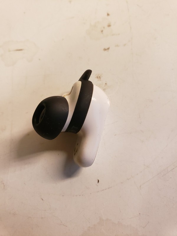 Bose QuietComfort II LEFT EARBUD ONLY