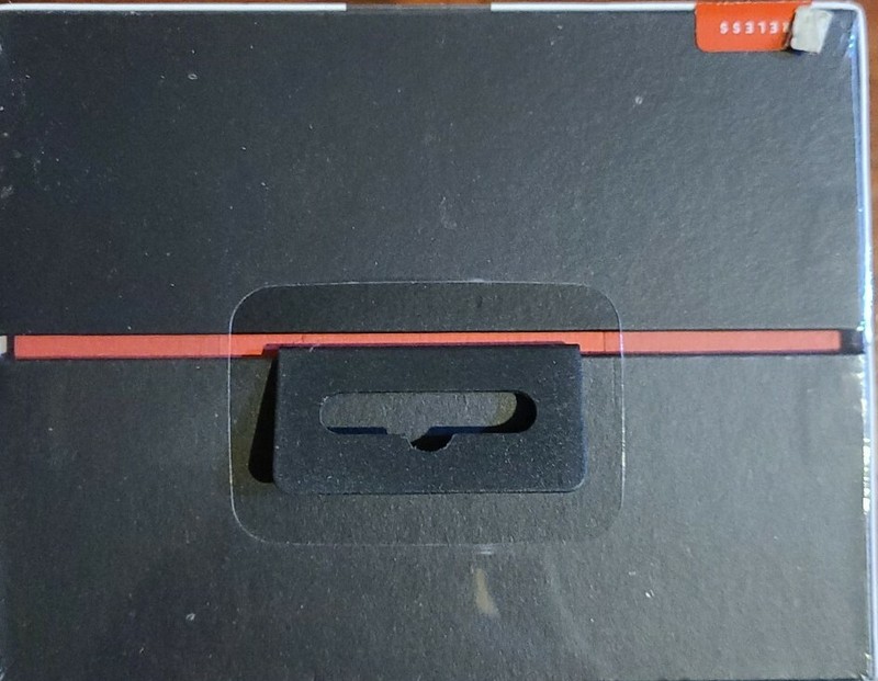 Beats by Dr. Dre Solo3 Over the Ear Headphone - Gloss Black gallery
