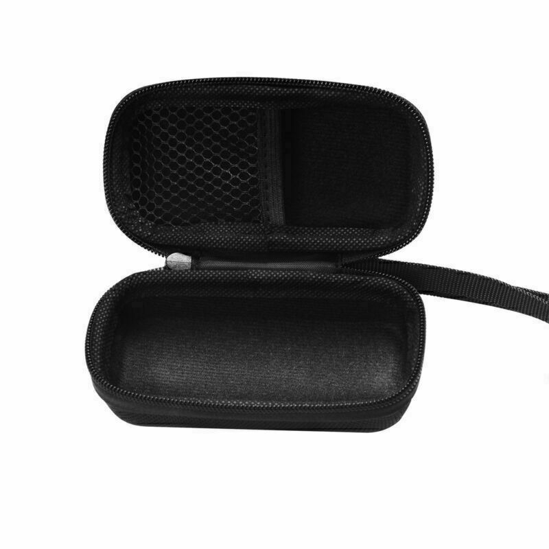 Shockproof Carrying Case Bag Cover for Jabra Elite Sport True Wireless Earbuds gallery