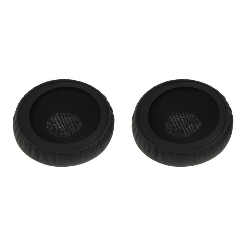 1 Pair Ear Pads Replacement Parts for AKG K430 K420 K450 K451 480 Headphones gallery