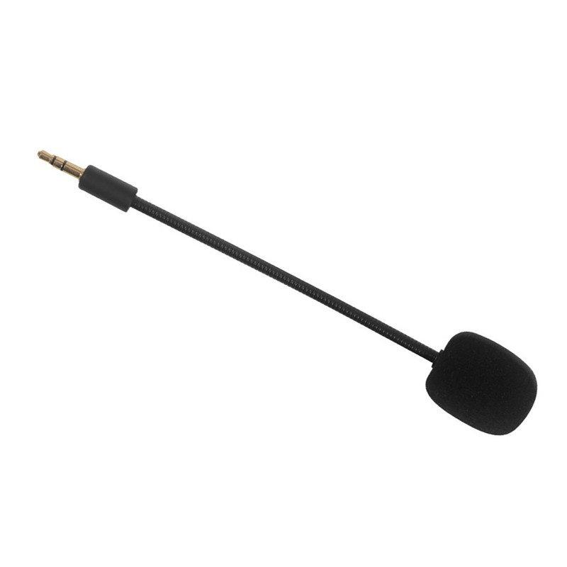 1PC Headphone Microphone Mic for Razer Barracuda X Gaming Headset Headphone gallery