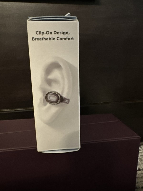 Soundcore C30I by Anker, Open-Ear Earbuds, Clip-On Headphones, Brand New gallery
