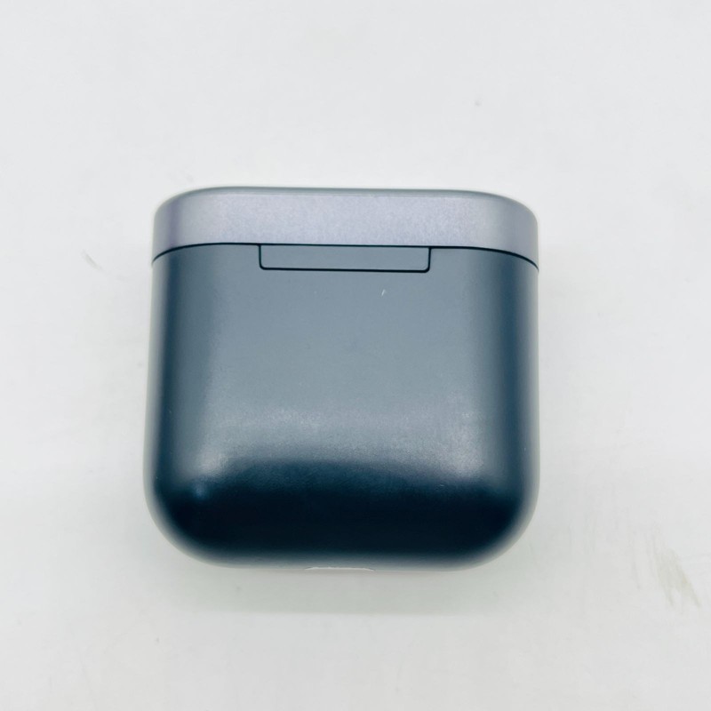 Bowers & Wilkins Pi7 S2 True Wireless Earbuds Satin Black with Charger Mnt gallery