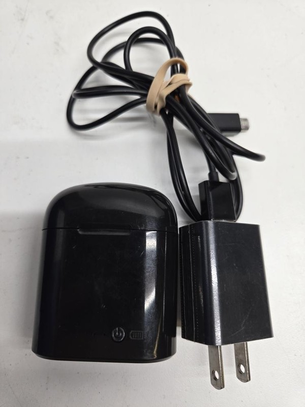 ILIVE IAEBT209B (P28015762)