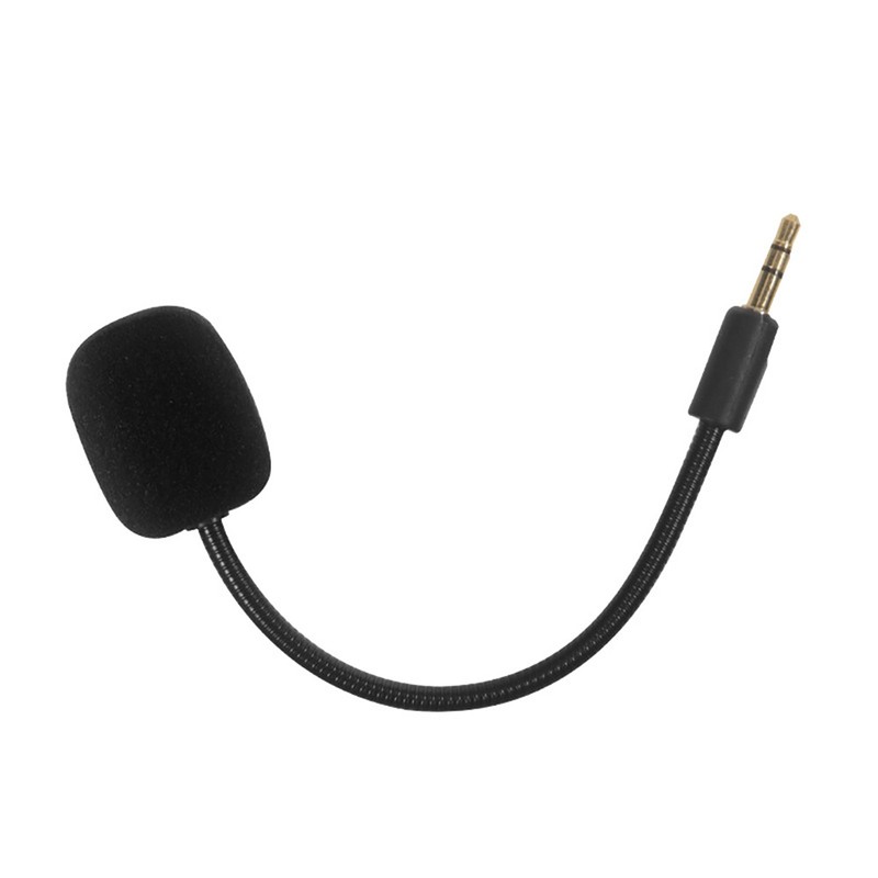 1PC Headphone Microphone Mic for Razer Barracuda X Gaming Headset Headphone gallery