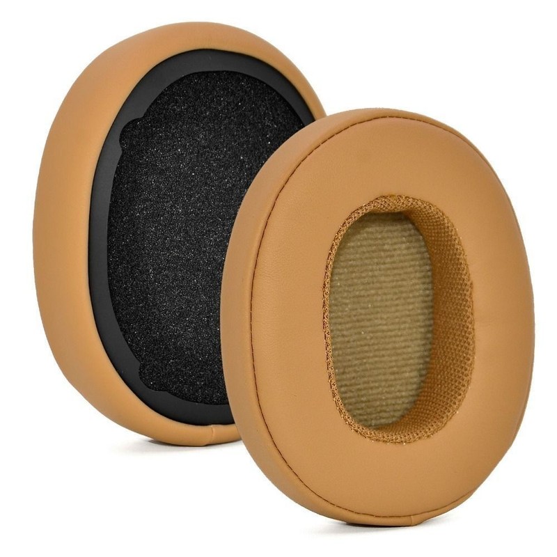 Earpads Cushions for Skullcandy Crusher 3.0 Wireless Hesh 3 Headset Replacement gallery