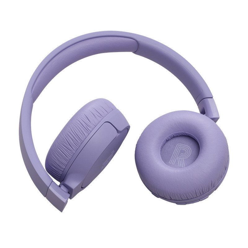 JBL Tune 670NC, Adaptive Noise Cancelling Wireless On-Ear Headphones gallery