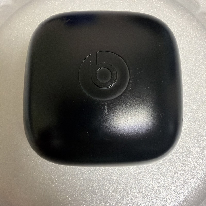 Apple Beats by Dre Powerbeats Pro Charging Case ) Replacement Beats Genuine