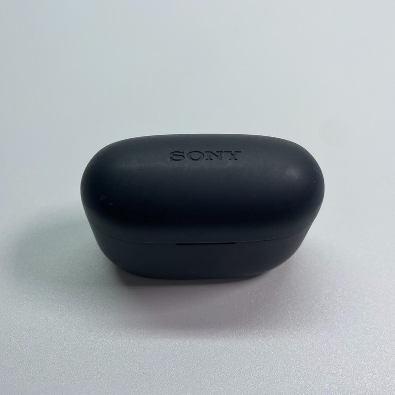 Sony WF-LS900N LinkBuds S Charging Case Replacement