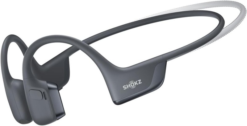 SHOKZ OpenRun Pro 2 Mini S821