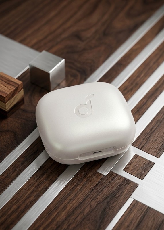 soundcore C30i gallery
