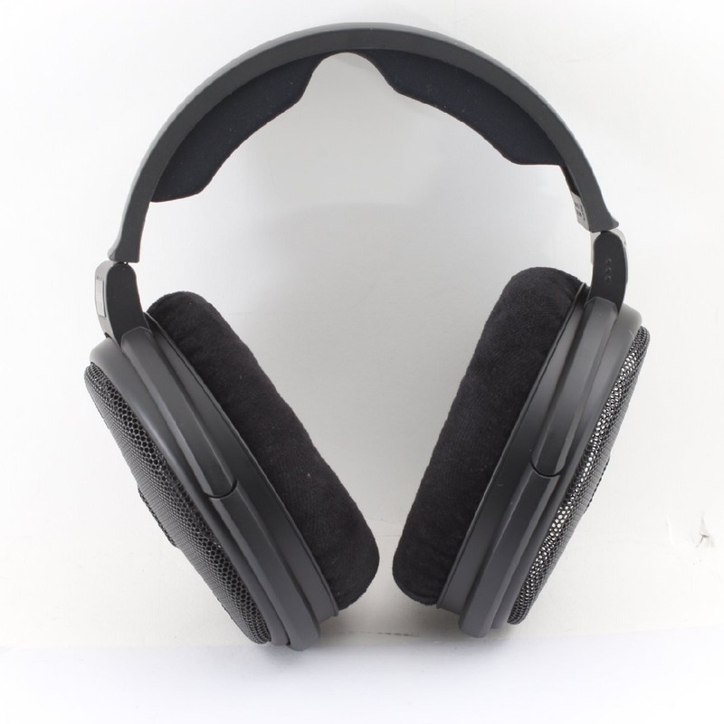 Sennheiser HD 660S2 Headphones gallery