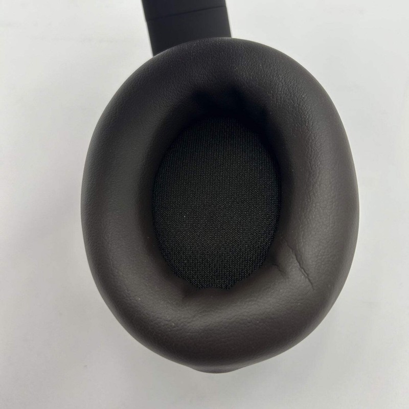 Beats Studio Pro Wireless Over-Ear Bluetooth Headphones Deep Brown A2924 gallery