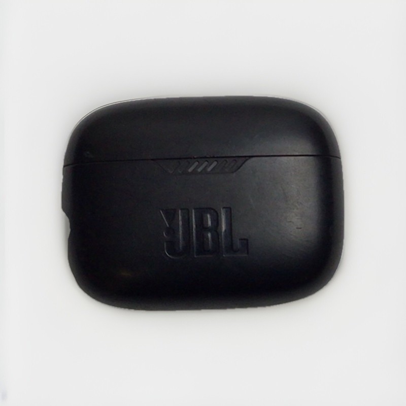 JBL Tune 235NC True Wireless Noise Cancelling Earbuds Pure Bass Headphones